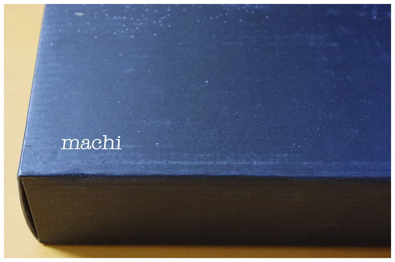 kiko machi 自分で街を作れる積み木